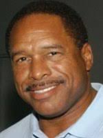 Dave Winfield (I)