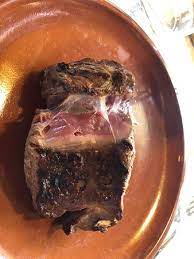 Restorānspicērija ávila‎, ávila, castile and león, spānija darba laiks el rancho adrese atsauksmes telefons mājas lapa el rancho foto el rancho. El Rancho Avila Restaurant Reviews Photos Phone Number Tripadvisor