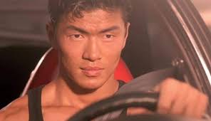 The fast and the furious: Rapidos Y Furiosos 10 Personajes De Las Primeras Peliculas Que Deberian Regresar Para El Final De La Saga Estados Unidos Usa Ee Uu Nnda Nnlt Cheka Peru21