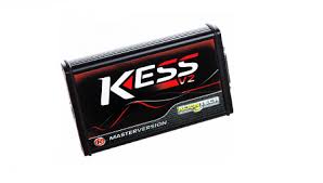 There are many clone versoin kess v2 ecu programmer in china market. Kessv2 Ecu Remapping Tool Tuned2race