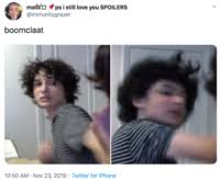 Enjoy funniest josh kennedy vines compilation by vine zone✓ please like, share and subscribe to vine zone. Finn Wolfhard Punching Josh Ovalle Image Gallery List View Know Your Meme