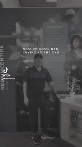 #THETORTUREDPOETSDEPARTMENT