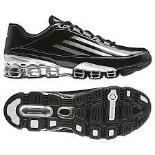 Adidas Bounce Five-star Trainer Sneakers Shoes Trainers Sneakers Nike