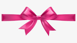 Mq Pink Glitter Bow Bows Hd Png Download Transparent Png Image Pngitem 1333 x 1000 jpeg 176 кб. mq pink glitter bow bows hd png
