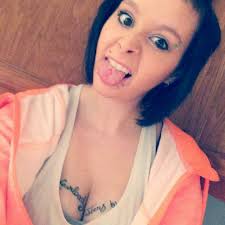 James Bauch (@james_bauch)