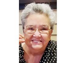 Mildred Orr Obituary (1945