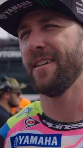 “It’s good vibes for Eli here man” 👀👀 Eli looks strong in press, after  his huge comeback last weekend he’s looking to bounce back and respond and  show the young guys they are still young this weekend ...