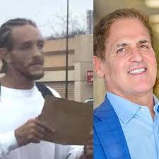 George Goller's Instagram, Twitter & Facebook