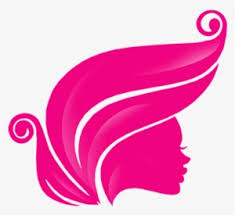 About usnatural beauty hair boutique is an internationally known virgin hair boutique headquartered in cleveland, ohio. Natural Beauty Hair Boutique Png Image Transparent Png Free Download On Seekpng