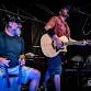 Sean B and DC "4th Thirstdays" at The Landing Strip event image