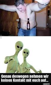 As tens of millions of individuals and small businesses face bankruptcy by christmas, the remote. 100 Meme Deutsch Memes Lustig Ideen Lustig Memes Satire