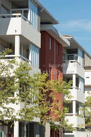 Les Adrechs Manosque 04 C Ecliptique Laurent Thion Provence Mediterranee