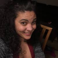 10+ "Brightwell" profiles