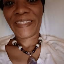 Happy 57th birthday to Eddie Griffin 🎂🎉