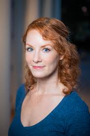 Eastsiders" Close Your Eyes (TV Episode 2015)