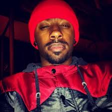 Lavelle Johnson (@kalojohnson15)