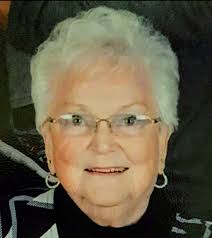 Obituary for Martha W. (Grandstaff) Ealy