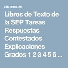 Podcast de paco el chato. Libros Sep