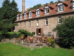 talstrasse 2 67271 neuleiningen valley fax 06359 808944 of e mail felsenmuehleneuleiningen web de te gastehaus gunstig ubernachten hochzeitslocation pfalz