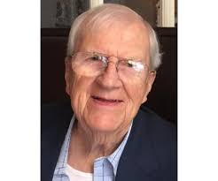 Carl Smith Obituary (1930