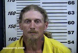 MITCHEM MATTHEW V 06/21/2021