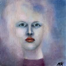 admin, Author at Woodstock Artists Association (WAAM)