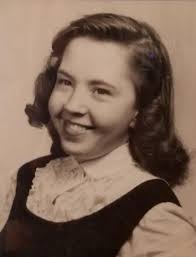 Barbara Ann Kemper Obituary (2023)