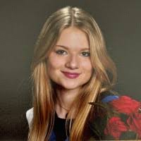 300+ "Bushell" profiles