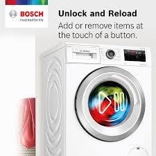 Avoid costly repairs and ruined loads with six things you should never do to your washing machine. Northern Vacuums Ltd Posts Facebook