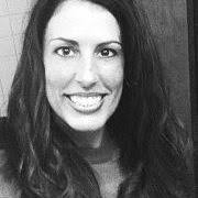 Lori Harter's Instagram, Twitter & Facebook