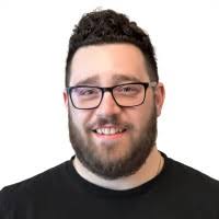 Michael Terrana Email & Phone Number