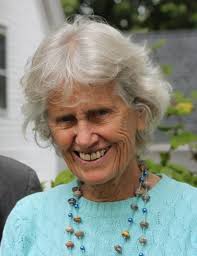 Obituary for Susan Meade