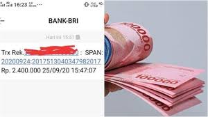 Menkop ukm teten masduki, mengatakan bahwa para pelaku usaha mikro yang menerima manfaat, akan mendapatkan hibah rp 2,4 juta dari pemerintah. Link Cara Daftar Blt Umkm Di Depkop Go Id Tapi Ingat Tak Bisa Online Cek Sms Notifikasi Bri Halaman All Tribun Timur