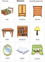 Online Flashcards For Kids Flashcards For Kids Flashcards Teaching English