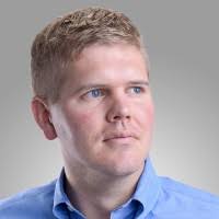 2200+ "Betteridge" profiles