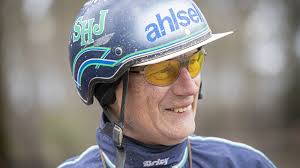 De får Stig H:s stipendium 2021