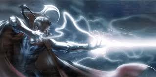 D D Tips Bonus Action Spells Dungeon Master S Workshop