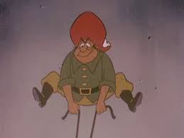 Today, this reborn cuban classic is crafted under the watchful eye of the famous cigar master estelo padron in honduras. Sancho Panza Ghost Command Fandom