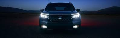 › auto dealers in ri. New Honda Near Me Honda Dealership Near Rhode Island