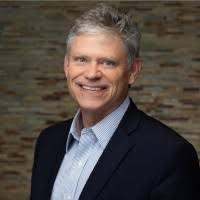 Community Foundation for Greater Atlanta Management Team