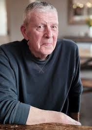 Obituary: Lewis E. Boucher