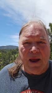 LIVE at the Lyric featuring Jane Pearl with Leslie Weiler Meng & Sam Lock!  Click here for the full show: https://youtu.be/FhzvCAMbbus