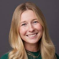 1300+ profils pour “Binger”