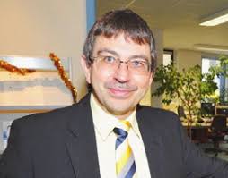 ARC_2011/01/08 Samedi : LIMPARTIAL : 1 : Page 1 (LIMPARTIAL)