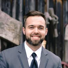 Brandon Carson (@CubbyCarson)