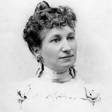 University of Arkansas for Medical Sciences (UAMS)