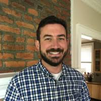 20+ "Andrew Muth" profiles