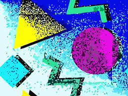 Download 4,808 themed wallpaper stock illustrations, vectors & clipart for free or amazingly low rates! Retro 90s Wallpapers Wallpaper Cave