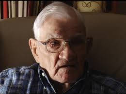 The Digital Collections of the National WWII Museum : Oral Histories