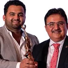 Find Realtors & Real Estate Agents in Deer Park, NY